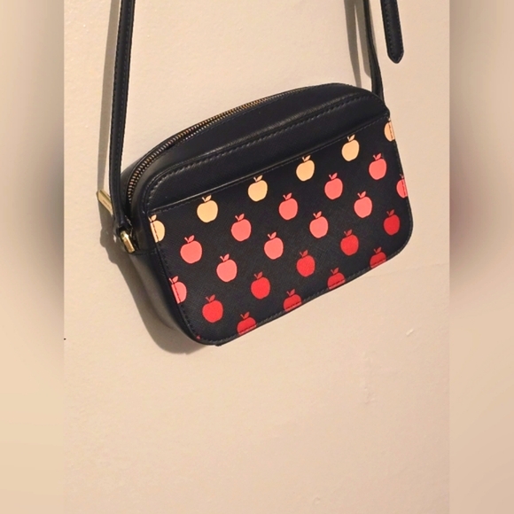 Kate Spade New Orchard Degrade Crossbody - Picture 11 of 14